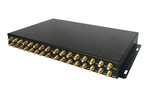 RFID���l18000-3 Mode3�f�h�x����HR3768